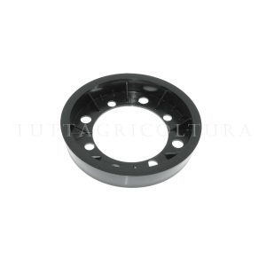 COPERCIO PROTEZIONE IMBUTO FALCIATRICE FRONTALE POTTINGER EUROCAT 0311.7108.00