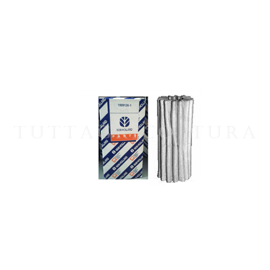 1909126 Filtro Carburante 1909126 Filtro Carburante