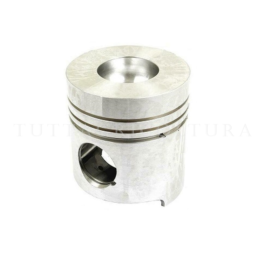 1930241 Kit Complessivo Pistone 1930241 Kit Complessivo Pistone