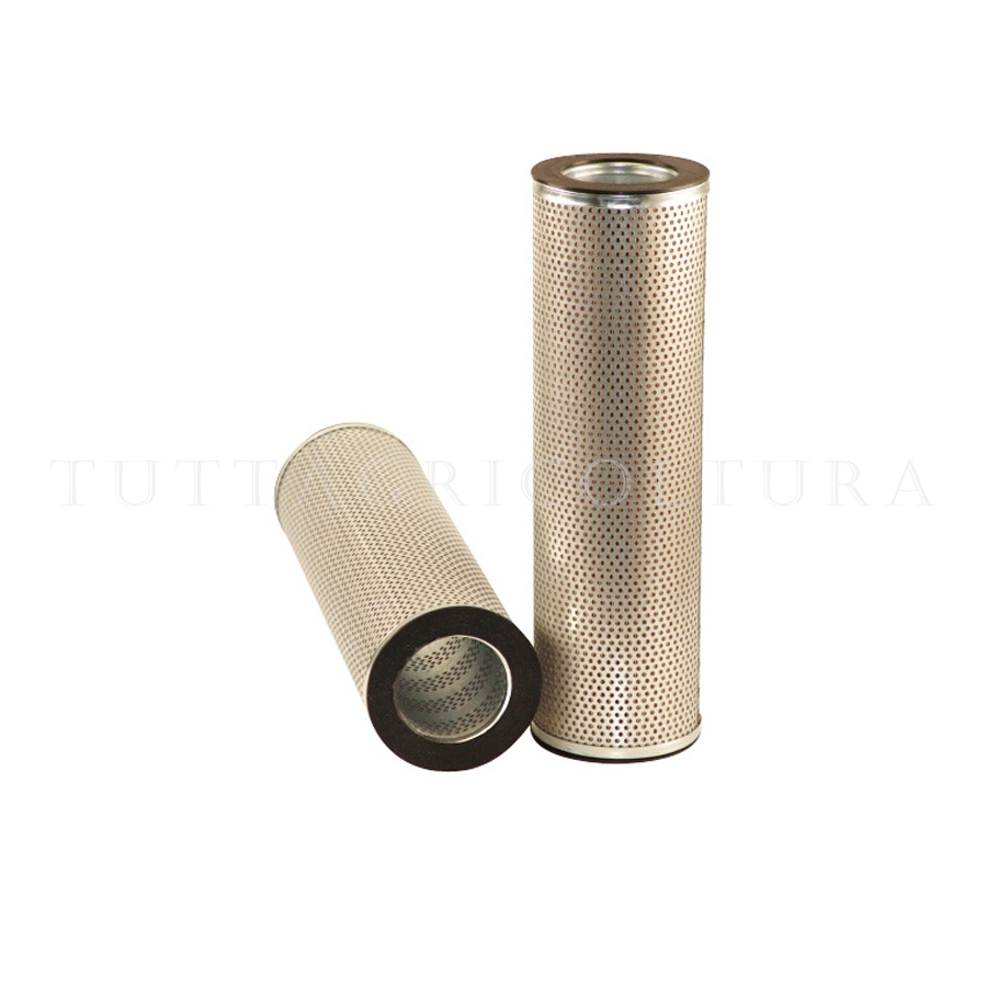 1930875 Filtro Aria Originale