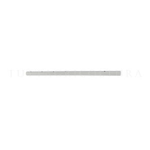 SUPPORTO DENTI L 951 RANGHIATORE ORIGINALE POTTINGER 2862.60.002.1
