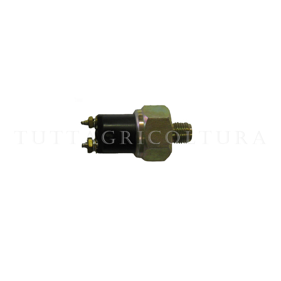 308497a1 Trasmettitore