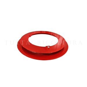 ANELLO DISCO ORIGINALE POTTINGER 318.60.135.0