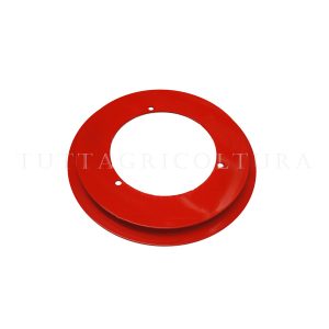 ANELLO DISCO ORIGINALE POTTINGER 3377.60.020.0