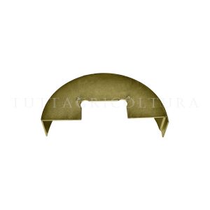 COPERTURA PANELLO ORIGINALE POTTINGER 377.60.070.1