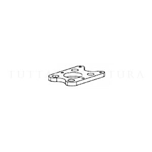 PIASTRA DI ADATTAMENTO ORIGINALE POTTINGER 3773.81.011.2