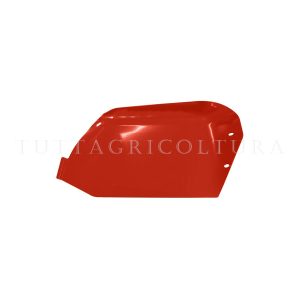 PIATTO ANTI USURA ORIGINALE POTTINGER 378.60.170.0