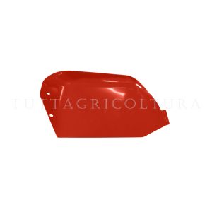 PIATTO PATTINO ANTI SX USURA ORIGINALE POTTINGER 378.60.171.0