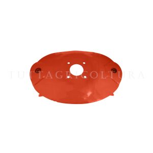 DISCO DA TAGLIO ORIGINALE POTTINGER 378.66.070.2+0