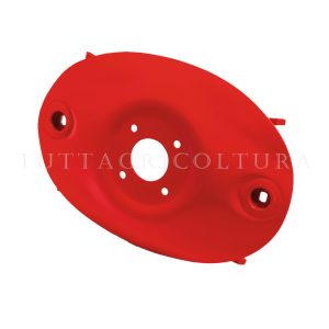 DISCO FALCIANTE ORIGINALE POTTINGER 378.66.190.2
