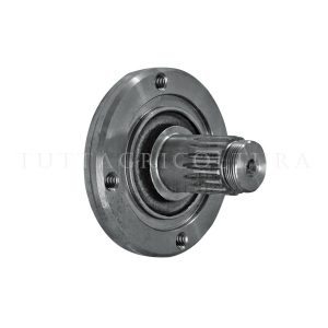 MOZZO ORIGINALE POTTINGER 385.60.161.0