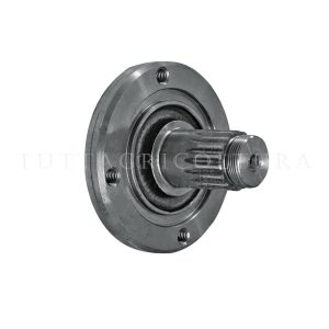 MOZZO ORIGINALE POTTINGER 385.60.261.0