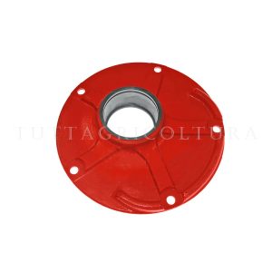 SEDE CUSCINETTO ORIGINALE POTTINGER 397.60.121.2