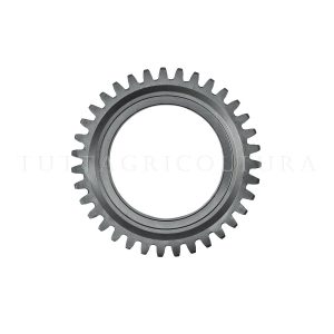 INGRANAGGIO Z35 ORIGINALE POTTINGER 397.60.131.1