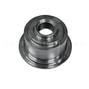 CUSCINETTO 30x40x30 ORIGINALE POTTINGER 397.60.132.0