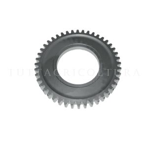 INGRANAGGIO D44 ORIGINALE POTTINGER 397.60.136.1