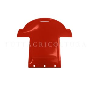 SLITTA PIATTINO DI SCORRIMENTO ORIGINALE POTTINGER 397.60.240.0+1