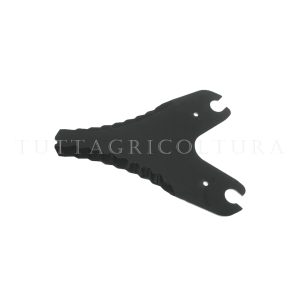 COLTELLO ORIGINALE POTTINGER 434.152