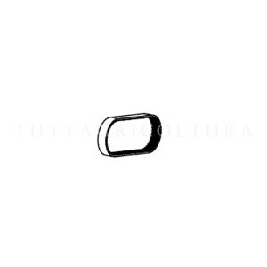 CINGHIA DENTATA RIP GT3 720 8MGT 30 ORIGINALE POTTINGER 460.424