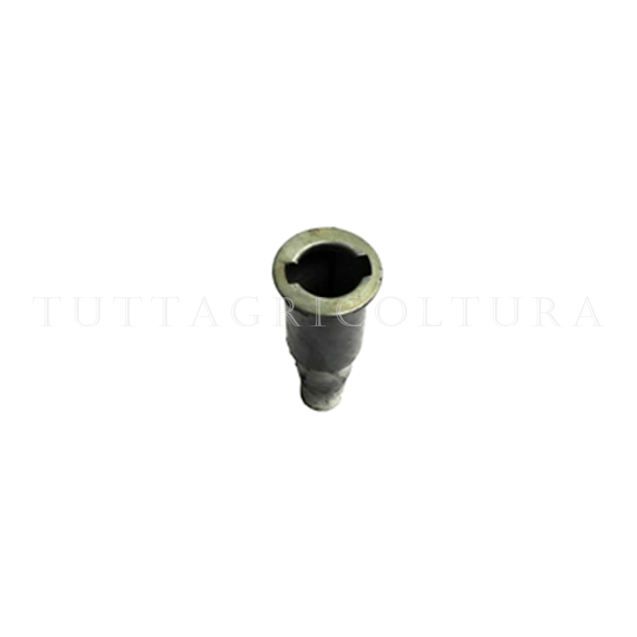 4694949 Tubo 4694949 Tubo
