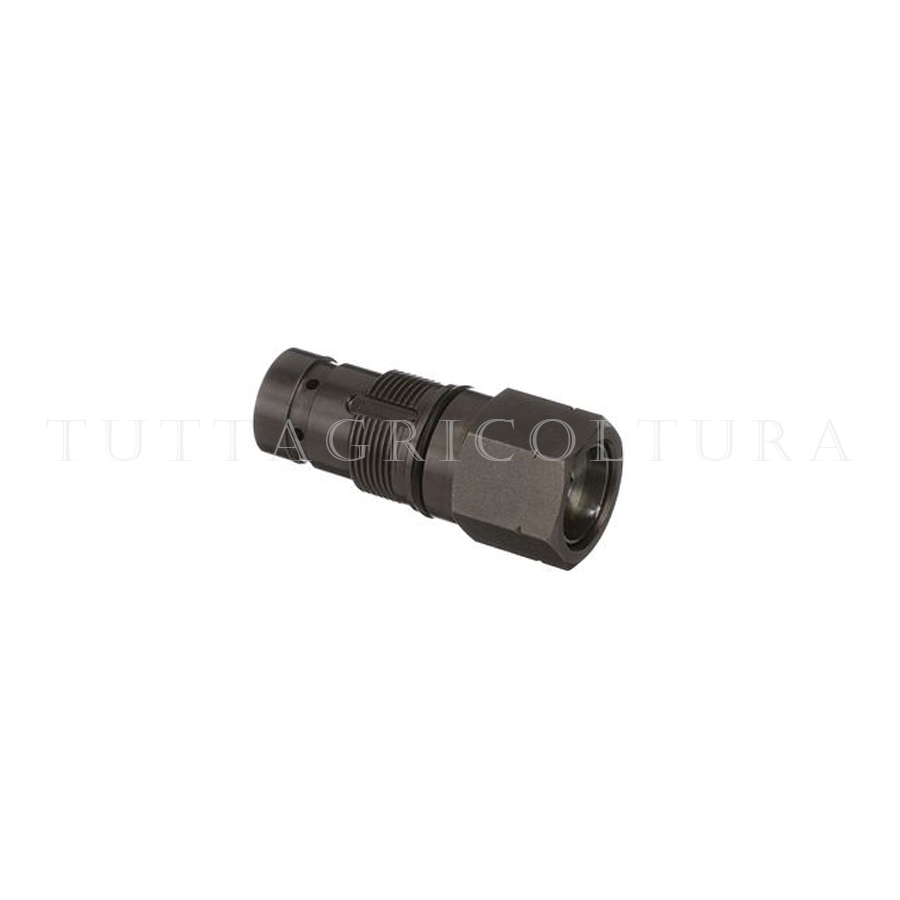47128782 Valvola Di Sicurezza 47128782 Valvola Di Sicurezza