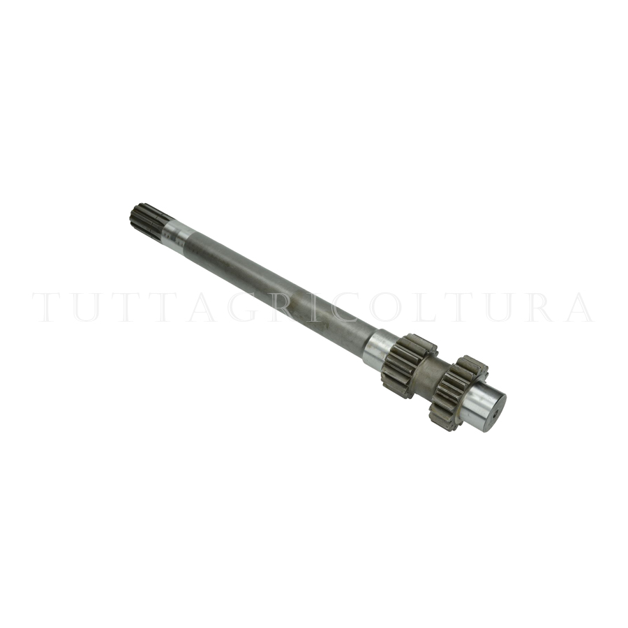 47132985 Albero Presa Di Forza 47132985 Albero Presa Di Forza