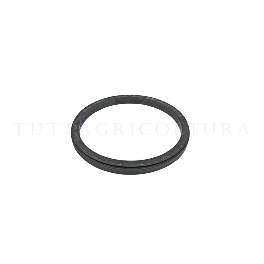 47137702 Guarnizione Tenuta