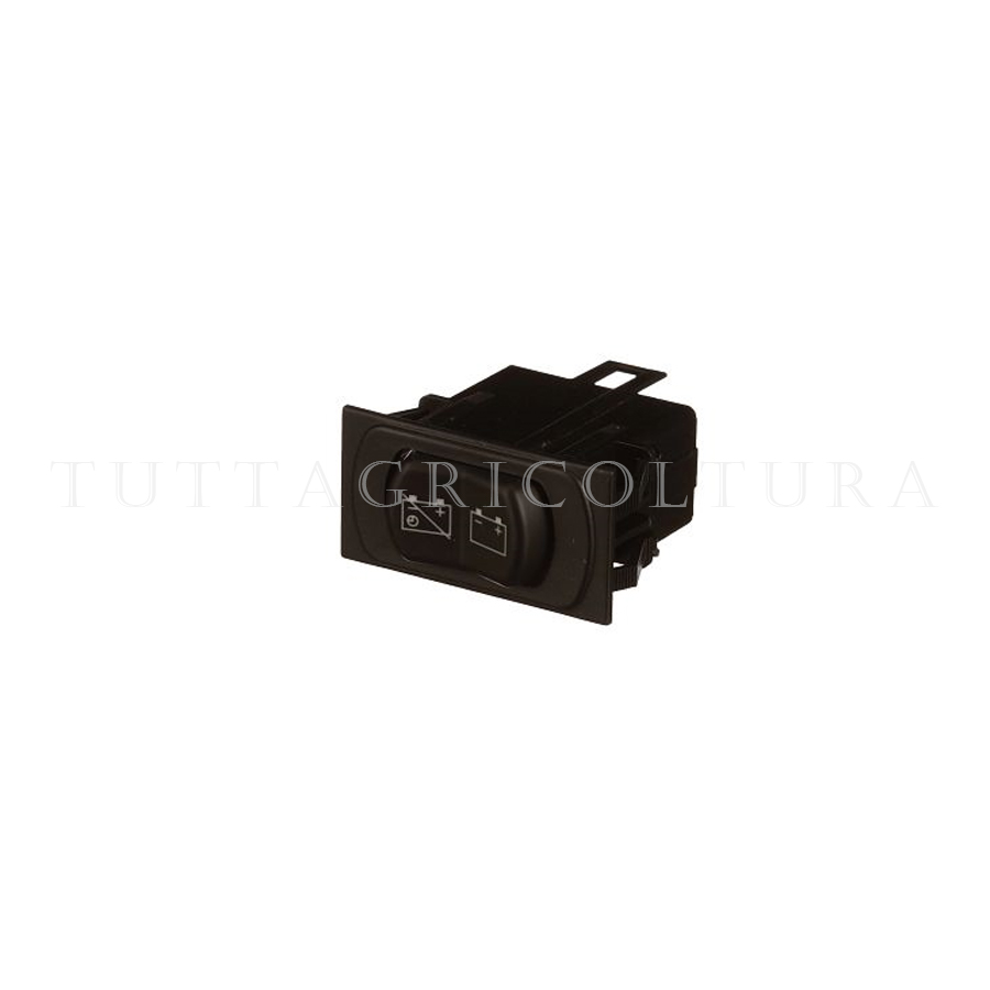 47457869 Interruttore Isolatore Batteria