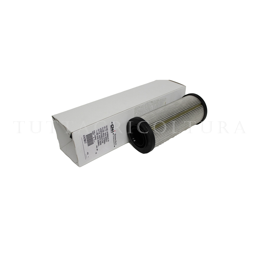 47479617 Filtro Olio Idraulico 47479617 Filtro Olio Idraulico