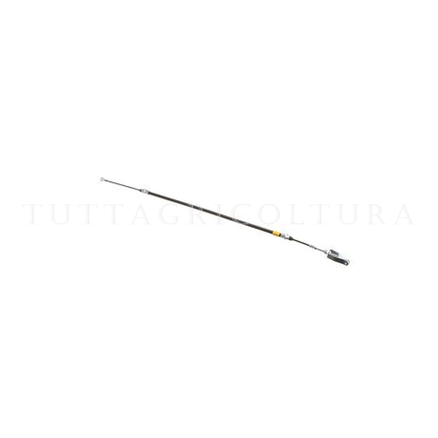 47739737 Cavo Comando Frizione