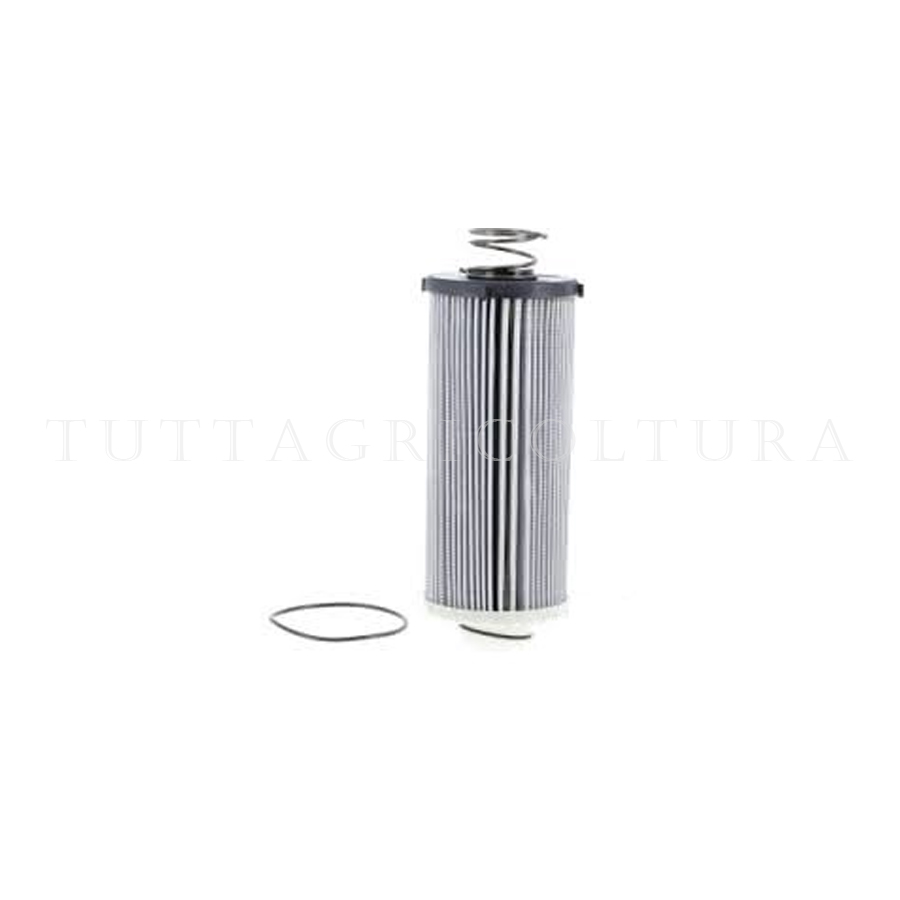 48132435 Filtro Olio Idraulico