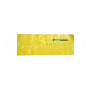 TELO 2240x800x1,2 ORIGINALE POTTINGER 499.232