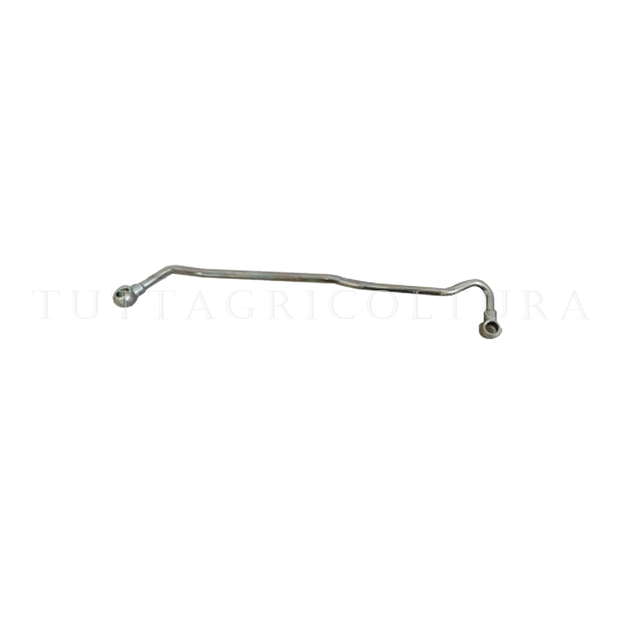 504047525 Tubo Carburante