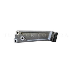 SUPPORTO GUIDA DX ORIGINALE PER TRATTORE NEW HOLLAND 60-65 60-75 M 60-75 5113064