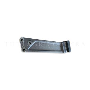 SUPPORTO GUIDA SX originale PER TRATTORE NEW HOLLAND 55-85 M 60-65 M 60-65 60-75 M 5113065