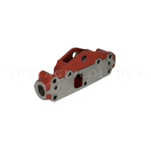 SUPPORTO BARRA BRACCI SOLLEVATORE TRATTORE FIAT 70/66 80/66 5116242