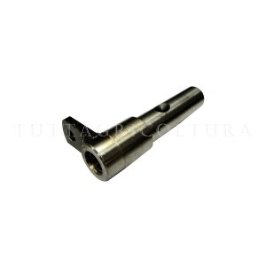 PERNO SERVOSTERZO PER TRATTORE FIAT NEW HOLLAND 70-66s Dt T6.175 T6.175 Ts130a 5142048