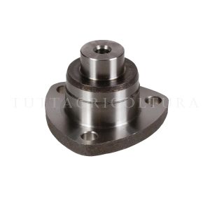 PERNO SFERICO ORIGINALE PER TRATTORE FIAT NEW HOLLAND 5630 T4.105 T4.80f Tn95na 5165271
