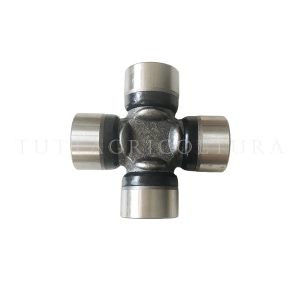 CROCIERA SEMIASSE ANTERIORE ORIGINALE PER TRATTORE FIAT NERW HOLLAND 5191024