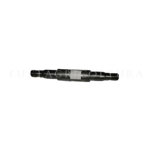 PERNO RUOTA CARRELLO BCS 622 56102035