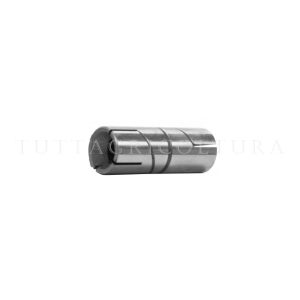 PERNO ESPANSIONE BCS DUPLEX 56427225