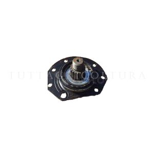 MOZZO DISCO ORIGINALE BCS ROTEX 59232948
