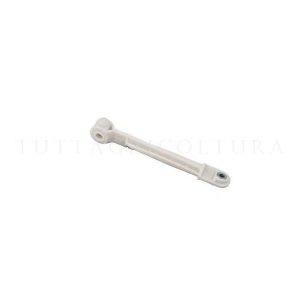 BIELLA BCS IN NYLON ORIGINALE PER MOTOFALCIATRICE 622 59290025