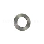 DISCO FRIZIONE ORIGINALE PER TRATTORE FIAT NEW HOLLAND 596512