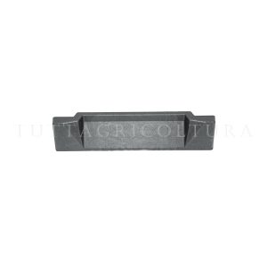 CONTROLAMA DORUSTAT B2 ORIGINALE POTTINGER 620.786