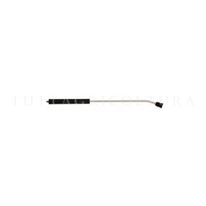 LANCIA 900MM 250 ZINCATA 280BAR