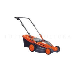 RASAERBA ELETTRICO AMA CR43 1600W TAGLIO 43CM