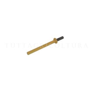DITO RETRATTILE CON RONDELLA ORIGINALE NEW HOLLAND Cx860 Cx880 Cs540 Cs660 84000121
