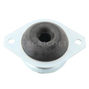 ISOLATORE CABINA ORIGINALE PER TRATTORE FIAT NEW HOLLAND 130-90Dt  140-90  T4.95lp 87688301