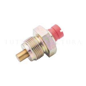 TRASMETTITORE SENSORE TEMPERATURA TRATTORE FIAT 540-640 87694765